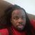 Tramaine Blash's profile image