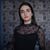 Mariam Jvebenava's profile image