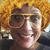 Sara Mackerley's profile image