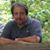 Gianluca Manzone's profile image