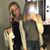 Brooke Humble's profile image