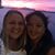Donna Westlye Sell's profile image