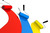 Richard A.'s profile image