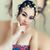 Vane Montiel's profile image
