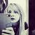 Kirsten Artemecia Rosenberg's profile image