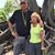 Dianne Ochiltree's profile image