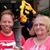 Penny Tarbert's profile image