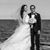 Brenda Colegio-Banuelos's profile image
