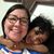 Brandi Fulton Tolley's profile image