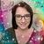 Tracy C. Conrad Todd's profile image