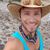 Daniel Rey-Gutierrez's profile image