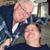 Edwin D. Savoy's profile image