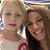Tiffany Buckler Pelton's profile image