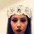 Nathalie Pedraza's profile image