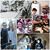 Wendi Jones's profile image
