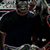 Drew Burdette's profile image