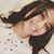 Esmeralda Avila's profile image