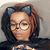 Shanae Divone's profile image