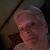 Nancy Karr's profile image