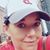 Karalyn Fabiani Manns's profile image