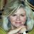 Karin Corrigan Ballinger's profile image