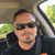 Jeff Kemske's profile image