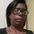 Marisa Luiz Alexia's profile image