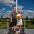 Leeann Capoverde Ursini's profile image