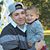 Tyler Kuhnke's profile image