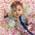 Nikki Conkey's profile image