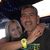 Leonel A. Chacon's profile image