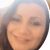 Evie Chav's profile image