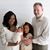 Amy Ohen Mauritz's profile image