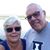 Terry Nelda Walker's profile image