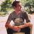 Matt Meredith's profile image