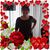 Raquel Blanco's profile image