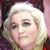 Krissy Delaney's profile image
