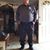 Richard R Torres's profile image