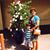 Rosalba Reyes's profile image