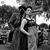 Bobby Driscoll's profile image