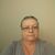 Rhonda Brink's profile image