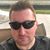 Peter Gutwein III's profile image