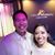 Marvin Decano's profile image