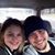 Heather Marie Mitchell's profile image