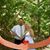 Jason Lee Ahlf's profile image