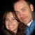 Gerardo Martinez's profile image
