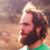 Derek Barber's profile image
