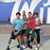 Jose Valdez's profile image