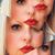 Amber Carroll's profile image