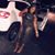 Jalissa Hickman's profile image